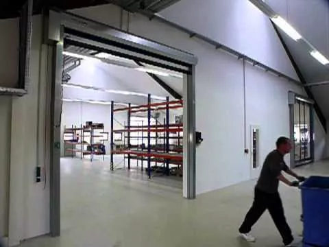 37cd0lq2gkbc6gnud9vza0qwo4mojkdh.jpg